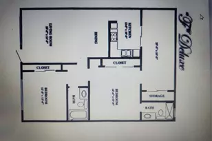 2361 Ecuadorian Way, Clearwater, FL 33763 - Photo 38