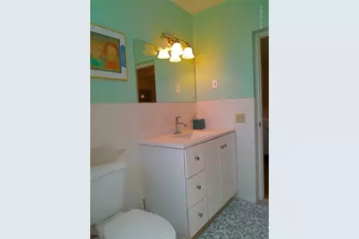 2361 Ecuadorian Way #17, Clearwater, FL 33763 - Photo 16