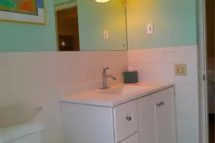 2361 Ecuadorian Way, Clearwater, FL 33763 - Photo 16