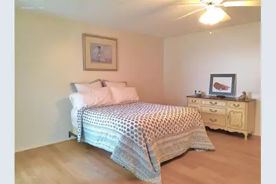 2361 Ecuadorian Way #17, Clearwater, FL 33763 - Photo 18