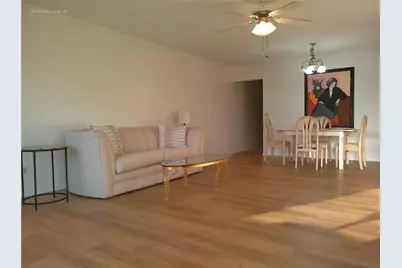2361 Ecuadorian Way #17, Clearwater, FL 33763 - Photo 36