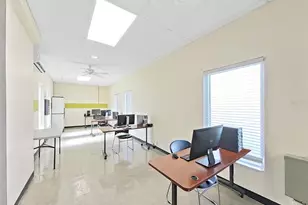 2361 Ecuadorian Way, Clearwater, FL 33763 - Photo 46