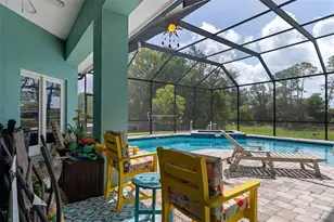 5050 Freeport Dr, Spring Hill, FL 34606 - Photo 50