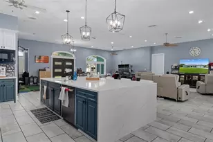 5050 Freeport Dr, Spring Hill, FL 34606 - Photo 20