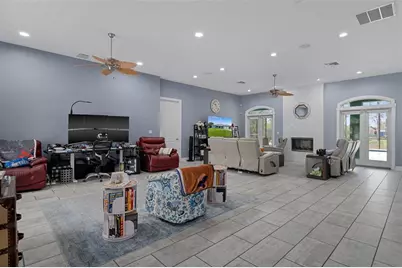 5050 Freeport Drive, Spring Hill, FL 34606 - Photo 8