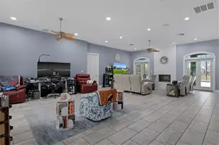 5050 Freeport Dr, Spring Hill, FL 34606 - Photo 8