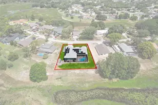 5050 Freeport Dr, Spring Hill, FL 34606 - Photo 72