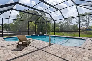 5050 Freeport Dr, Spring Hill, FL 34606 - Photo 54