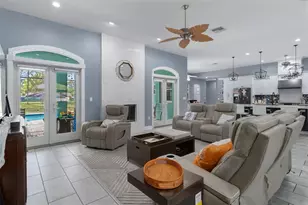 5050 Freeport Dr, Spring Hill, FL 34606 - Photo 14