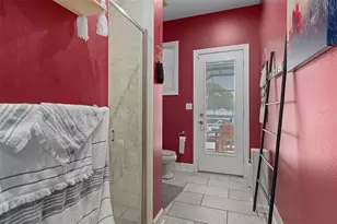 5050 Freeport Dr, Spring Hill, FL 34606 - Photo 26