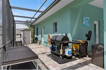 5050 Freeport Drive, Spring Hill, FL 34606 - Photo 58