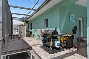 5050 Freeport Dr, Spring Hill, FL 34606 - Photo 58