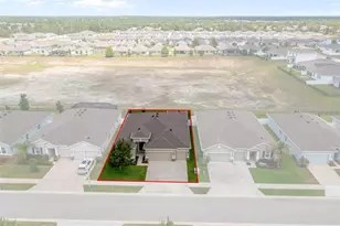 13393 Golden Lime Ave, Spring Hill, FL 34609 - Photo 28