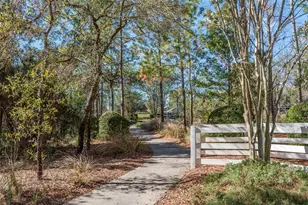 13393 Golden Lime Ave, Spring Hill, FL 34609 - Photo 40