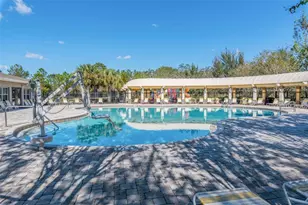 13393 Golden Lime Ave, Spring Hill, FL 34609 - Photo 44
