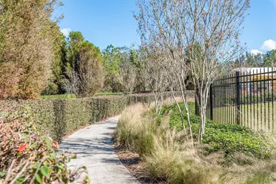 13393 Golden Lime Avenue, Spring Hill, FL 34609 - Photo 42