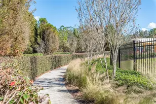 13393 Golden Lime Ave, Spring Hill, FL 34609 - Photo 42