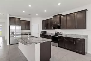 13393 Golden Lime Ave, Spring Hill, FL 34609 - Photo 8