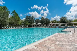 13393 Golden Lime Ave, Spring Hill, FL 34609 - Photo 36