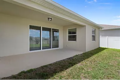 13393 Golden Lime Avenue, Spring Hill, FL 34609 - Photo 24