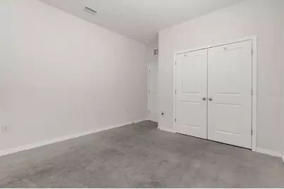 13393 Golden Lime Avenue, Spring Hill, FL 34609 - Photo 22