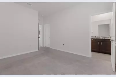 13393 Golden Lime Avenue, Spring Hill, FL 34609 - Photo 16