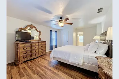 3550 NW 46th Ter, Gainesville, FL 32606 - Photo 10