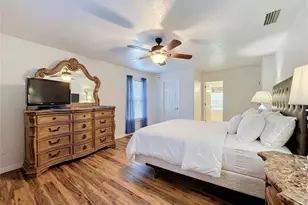 3550 NW 46th Terrace, Gainesville, FL 32606 - Photo 10