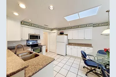 3550 NW 46th Ter, Gainesville, FL 32606 - Photo 8