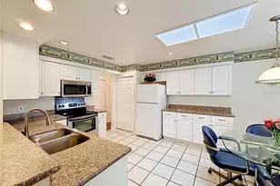 3550 NW 46th Terrace, Gainesville, FL 32606 - Photo 8