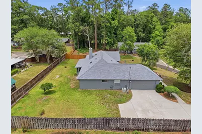 3550 NW 46th Ter, Gainesville, FL 32606 - Photo 20