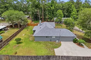 3550 NW 46th Terrace, Gainesville, FL 32606 - Photo 20