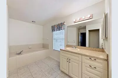 3550 NW 46th Ter, Gainesville, FL 32606 - Photo 12