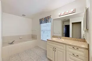 3550 NW 46th Terrace, Gainesville, FL 32606 - Photo 12