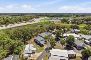 9504 Gray Fox Dr Dr, Weeki Wachee, FL 34613 - Photo 20