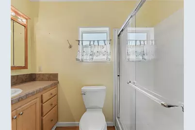 9504 Gray Fox Dr Drive, Weeki Wachee, FL 34613 - Photo 10