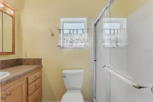 9504 Gray Fox Dr Dr, Weeki Wachee, FL 34613 - Photo 10