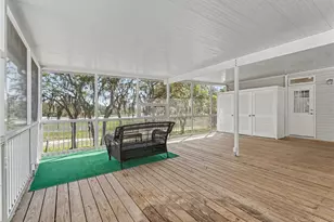 9504 Gray Fox Dr Dr, Weeki Wachee, FL 34613 - Photo 12