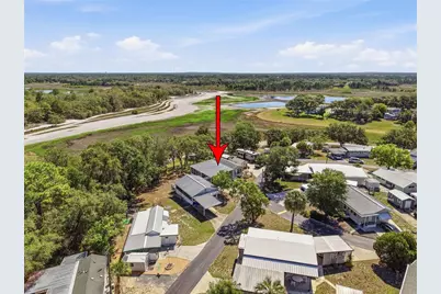 9504 Gray Fox Dr Drive, Weeki Wachee, FL 34613 - Photo 18