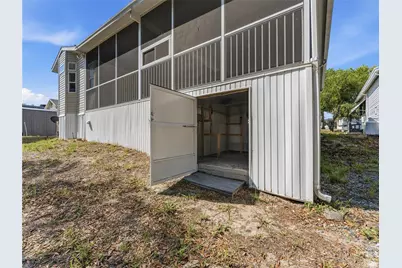 9504 Gray Fox Dr Drive, Weeki Wachee, FL 34613 - Photo 16