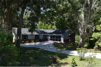 32 Sunset Drive, Brooksville, FL 34601 - Photo 4