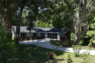 32 Sunset Dr, Brooksville, FL 34601 - Photo 4