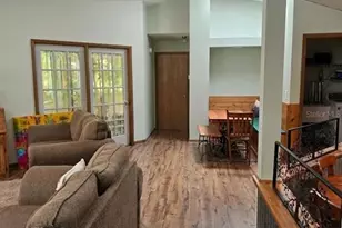 32 Sunset Dr, Brooksville, FL 34601 - Photo 30