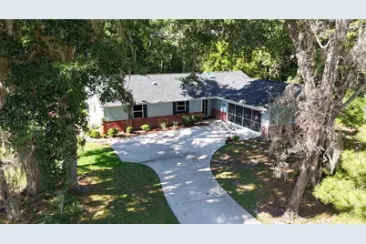 32 Sunset Drive, Brooksville, FL 34601 - Photo 18