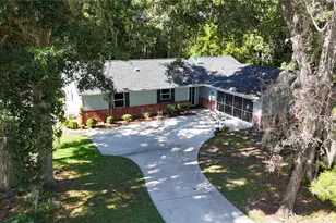 32 Sunset Dr, Brooksville, FL 34601 - Photo 18