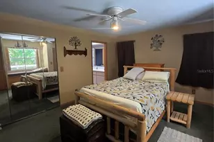 32 Sunset Dr, Brooksville, FL 34601 - Photo 12
