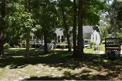 32 Sunset Drive, Brooksville, FL 34601 - Photo 20