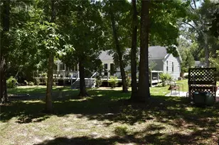 32 Sunset Dr, Brooksville, FL 34601 - Photo 20