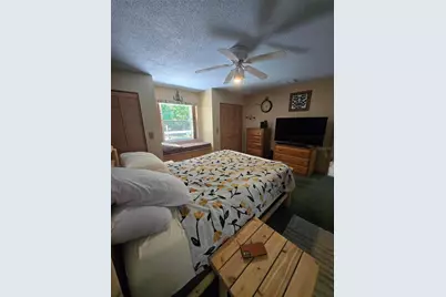 32 Sunset Drive, Brooksville, FL 34601 - Photo 14