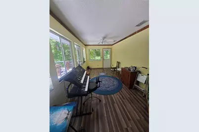 32 Sunset Drive, Brooksville, FL 34601 - Photo 6